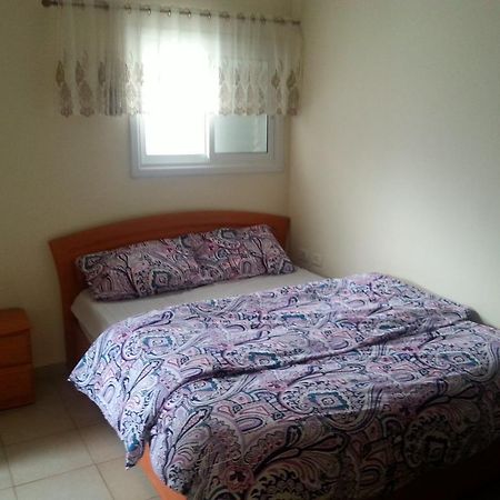 Apartments Petah Tiqwa Petach Tikva Pokój zdjęcie