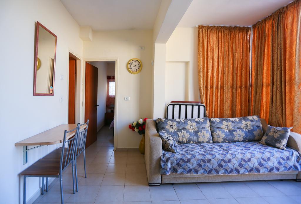 Apartments Petah Tiqwa Petach Tikva Pokój zdjęcie
