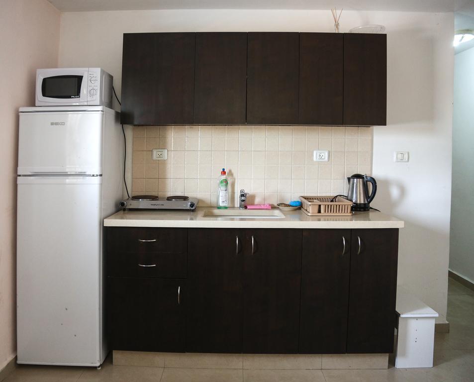 Apartments Petah Tiqwa Petach Tikva Pokój zdjęcie