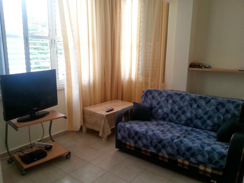Apartments Petah Tiqwa Petach Tikva Pokój zdjęcie