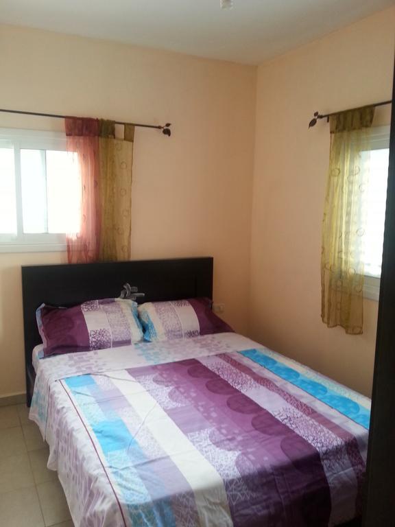 Apartments Petah Tiqwa Petach Tikva Pokój zdjęcie